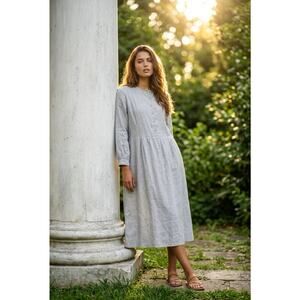 sweetheart neckline knit dress zara ZARA SATIN SWEETHEART NECKLINE MIDI DRESS Midi dress with a sweetheart neckline and a lined, structured bodice. Thin, adjustable straps. Pleated detail at the chest. Concealed zip fastening at the back